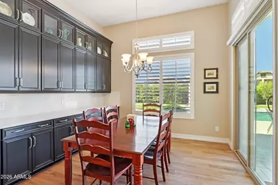 21086 S 188th Place, Queen Creek, AZ 85142 - Photo 17