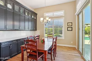 21086 S 188th Pl, Queen Creek, AZ 85142 - Photo 17