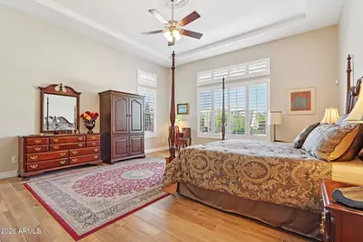 21086 S 188th Place, Queen Creek, AZ 85142 - Photo 25