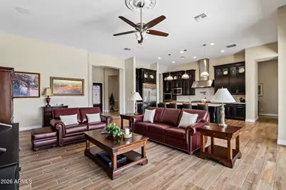 21086 S 188th Place, Queen Creek, AZ 85142 - Photo 9