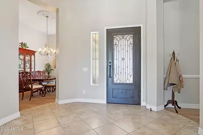 21086 S 188th Place, Queen Creek, AZ 85142 - Photo 15