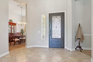 21086 S 188th Pl, Queen Creek, AZ 85142 - Photo 15