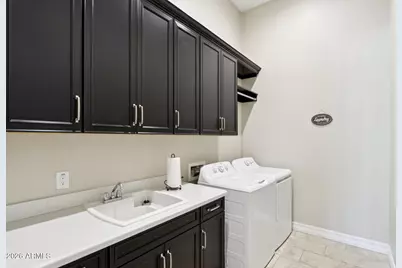 21086 S 188th Place, Queen Creek, AZ 85142 - Photo 37