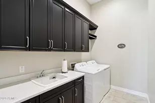 21086 S 188th Pl, Queen Creek, AZ 85142 - Photo 37