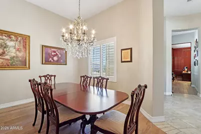 21086 S 188th Place, Queen Creek, AZ 85142 - Photo 17