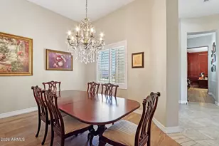 21086 S 188th Pl, Queen Creek, AZ 85142 - Photo 17