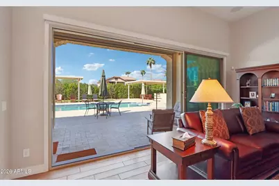 21086 S 188th Place, Queen Creek, AZ 85142 - Photo 39