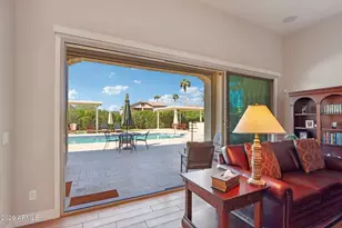 21086 S 188th Pl, Queen Creek, AZ 85142 - Photo 39