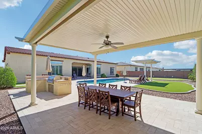 21086 S 188th Place, Queen Creek, AZ 85142 - Photo 39