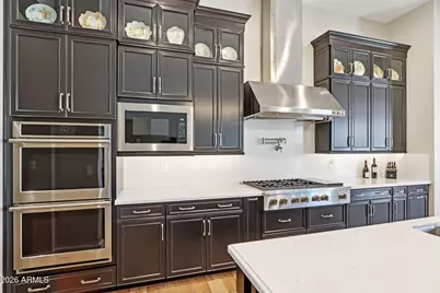 21086 S 188th Place, Queen Creek, AZ 85142 - Photo 9