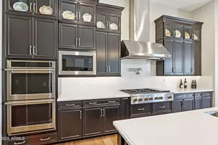 21086 S 188th Pl, Queen Creek, AZ 85142 - Photo 9