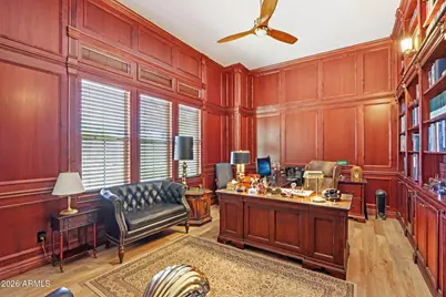 21086 S 188th Place, Queen Creek, AZ 85142 - Photo 23