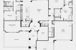 21086 S 188th Pl, Queen Creek, AZ 85142 - Photo 55