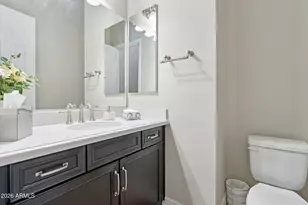 21086 S 188th Pl, Queen Creek, AZ 85142 - Photo 33