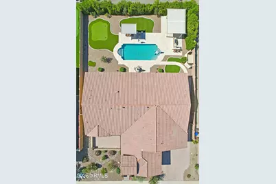 21086 S 188th Place, Queen Creek, AZ 85142 - Photo 49