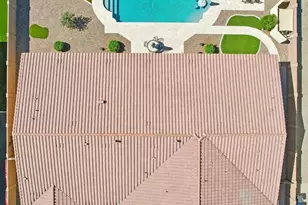 21086 S 188th Pl, Queen Creek, AZ 85142 - Photo 49