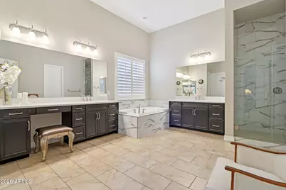 21086 S 188th Place, Queen Creek, AZ 85142 - Photo 27