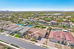 21086 S 188th Pl, Queen Creek, AZ 85142 - Photo 51