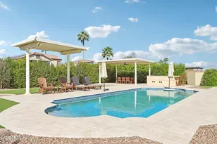 21086 S 188th Pl, Queen Creek, AZ 85142 - Photo 41