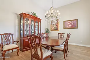 21086 S 188th Pl, Queen Creek, AZ 85142 - Photo 19