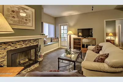 9708 E Via Linda Street #1341, Scottsdale, AZ 85258 - Photo 1
