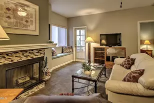 9708 E Via Linda St, Scottsdale, AZ 85258 - Photo 1