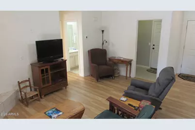 303 W Cody Circle, Payson, AZ 85541 - Photo 3