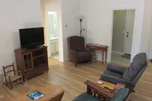 303 W Cody Cir, Payson, AZ 85541 - Photo 3