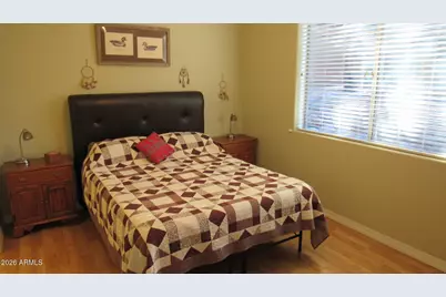 303 W Cody Circle, Payson, AZ 85541 - Photo 9