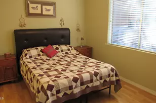 303 W Cody Cir, Payson, AZ 85541 - Photo 9