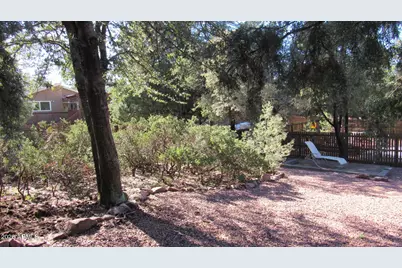 303 W Cody Circle, Payson, AZ 85541 - Photo 21