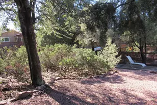 303 W Cody Cir, Payson, AZ 85541 - Photo 21