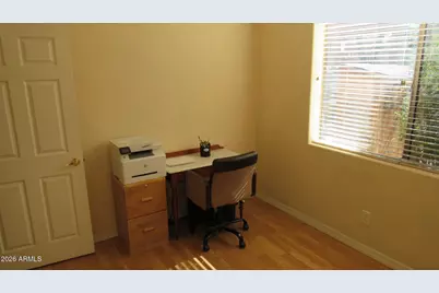 303 W Cody Circle, Payson, AZ 85541 - Photo 15