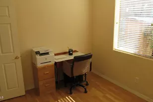 303 W Cody Cir, Payson, AZ 85541 - Photo 15