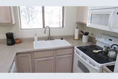 303 W Cody Circle, Payson, AZ 85541 - Photo 7