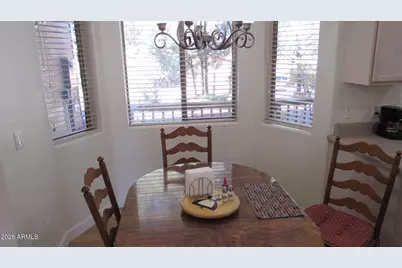 303 W Cody Circle, Payson, AZ 85541 - Photo 5