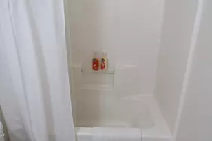 303 W Cody Cir, Payson, AZ 85541 - Photo 17