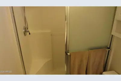 303 W Cody Circle, Payson, AZ 85541 - Photo 13