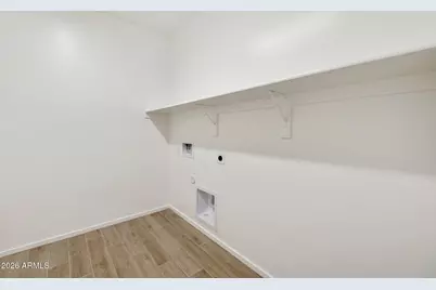 5020 W Stray Horse Lane, Laveen, AZ 85339 - Photo 27