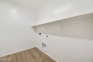 5020 W Stray Horse Ln, Laveen, AZ 85339 - Photo 27