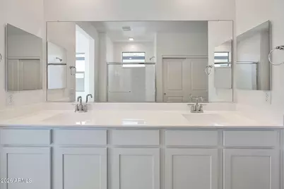 5020 W Stray Horse Lane, Laveen, AZ 85339 - Photo 35