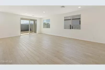 5020 W Stray Horse Lane, Laveen, AZ 85339 - Photo 23