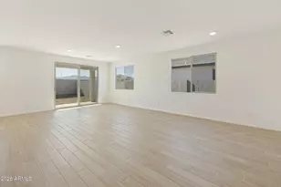 5020 W Stray Horse Ln, Laveen, AZ 85339 - Photo 23