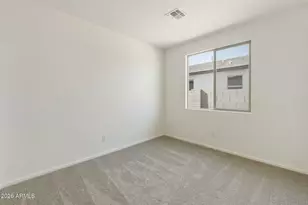 5020 W Stray Horse Ln, Laveen, AZ 85339 - Photo 41