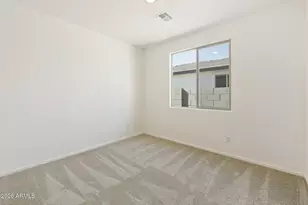 5020 W Stray Horse Ln, Laveen, AZ 85339 - Photo 43