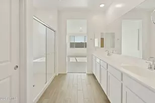 5020 W Stray Horse Ln, Laveen, AZ 85339 - Photo 37