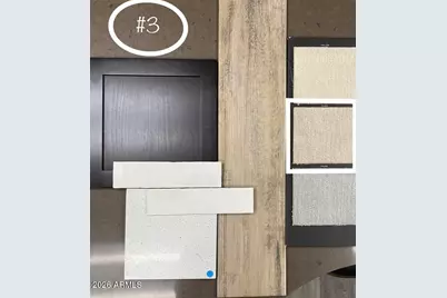 5020 W Stray Horse Lane, Laveen, AZ 85339 - Photo 3