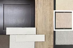 5020 W Stray Horse Ln, Laveen, AZ 85339 - Photo 3