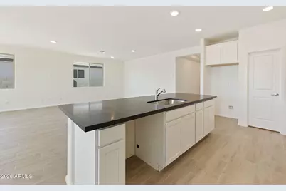 5020 W Stray Horse Lane, Laveen, AZ 85339 - Photo 13