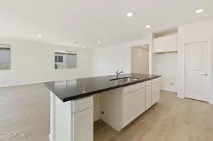 5020 W Stray Horse Ln, Laveen, AZ 85339 - Photo 13